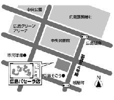 ラーメン しなとら｜こだわりの素材と技 飽きない美味しさ 全国 FC フランチャイズ 全国展開中！-ラーメン,しなとら,激うま,こだわり,餃子,拉麺,素材,バイト,求人,独立,店長,オーナー,投資,ビジネス,東海地区,FC,フランチャイズ,全国展開,通販,ショッピング,ディスペンサー,特許,たれ,充填,脱サラ,副業,サイド,セカンド,リタイア,支援,サポート,資料
